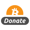 Donation